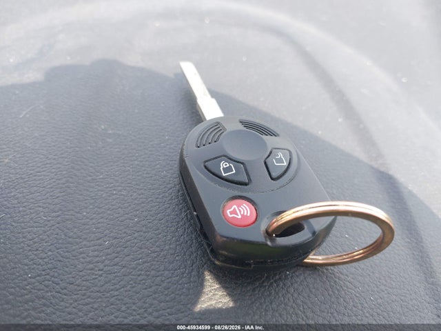 Aukcja sprzedaży 2016 Ford Escape S, vin: 1FMCU0F78GUC41776, numer aukcji: 45934599