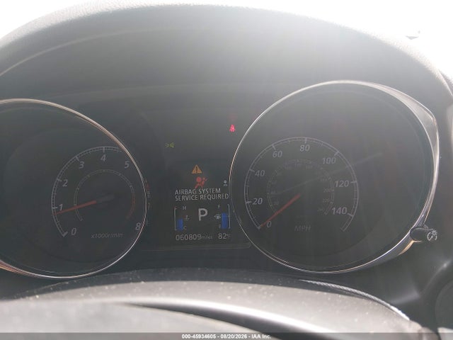 45934605 :رقم المزاد ، JA4AP3AU6LU017833 vin ، 2020 Mitsubishi Outlander Sport 2.0 Es مزاد بيع