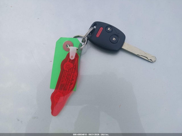 Продаж на аукціоні авто 2013 Honda Cr-v Ex-l, vin: 2HKRM4H77DH613858, номер лоту: 45934610