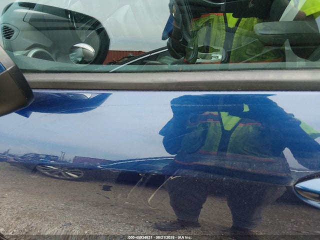 Продажа на аукционе авто 2024 Chevrolet Trax Fwd Sp, vin: KL77LFE29RC172300, номер лота: 45934621