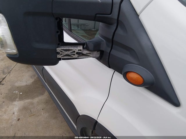 2019 Ford Transit-350 მანქანა იყიდება აუქციონზე, vin: 1FTBF4XG2KKA31484, აუქციონის ნომერი: 45934644