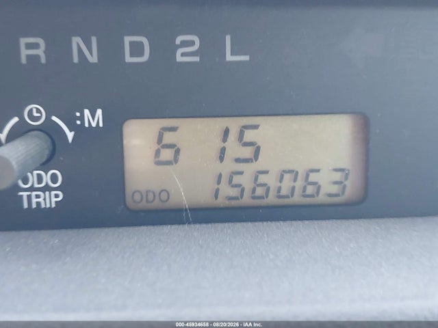 Aukcja sprzedaży 2006 Scion Xb, vin: JTLKT324364093359, numer aukcji: 45934658