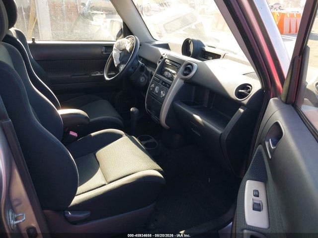 Aukcja sprzedaży 2006 Scion Xb, vin: JTLKT324364093359, numer aukcji: 45934658