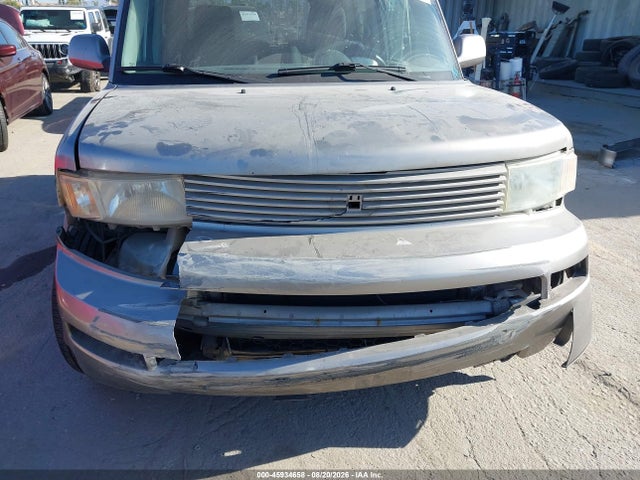 Aukcja sprzedaży 2006 Scion Xb, vin: JTLKT324364093359, numer aukcji: 45934658
