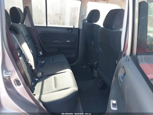Aukcja sprzedaży 2006 Scion Xb, vin: JTLKT324364093359, numer aukcji: 45934658