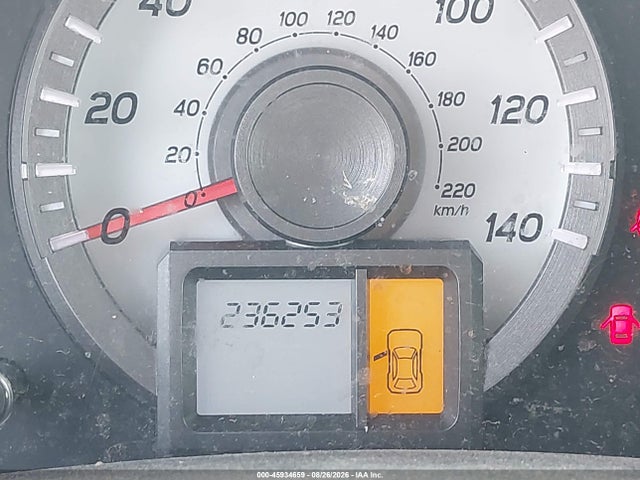 Продажа на аукционе авто 2015 Honda Pilot Lx, vin: 5FNYF3H29FB001179, номер лота: 45934659