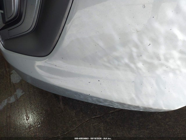 Продаж на аукціоні авто 2020 Hyundai Ioniq Hybrid Blue, vin: KMHC65LC3LU219865, номер лоту: 45934663