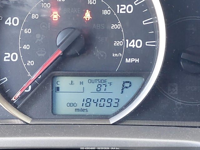 45934665 :رقم المزاد ، 2T3ZFREVXFW140804 vin ، 2015 Toyota Rav4 Le مزاد بيع