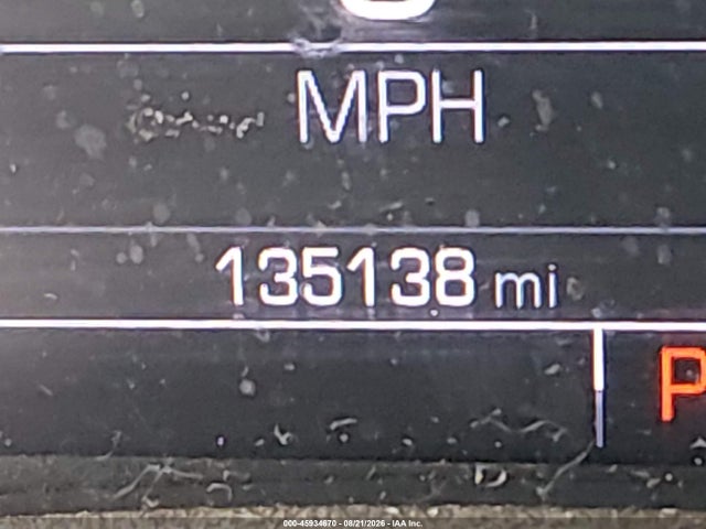 Chevrolet IMPALA 1LT 2017 1G1105SA6HU113231 Image 16