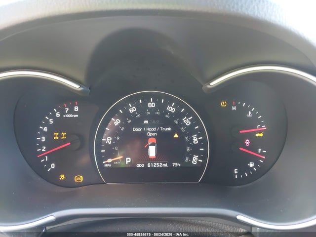 2014 Kia Sorento Ex V6 მანქანა იყიდება აუქციონზე, vin: 5XYKUDA75EG544186, აუქციონის ნომერი: 45934675