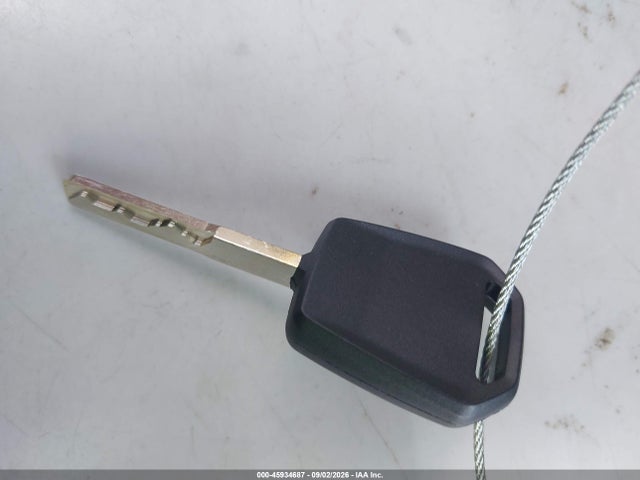 45934687 :رقم المزاد ، 3FA6P0HR2DR273879 vin ، 2013 Ford Fusion Se مزاد بيع