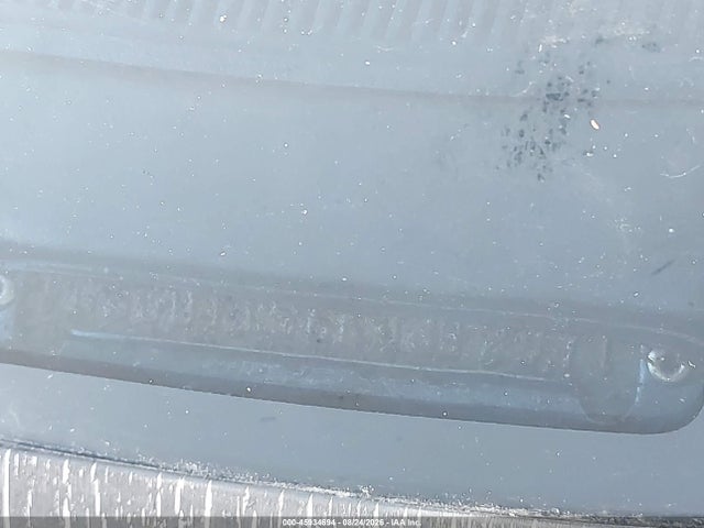 Продажа на аукционе авто 1989 Cadillac Deville, vin: 1G6CD1156K4312971, номер лота: 45934694
