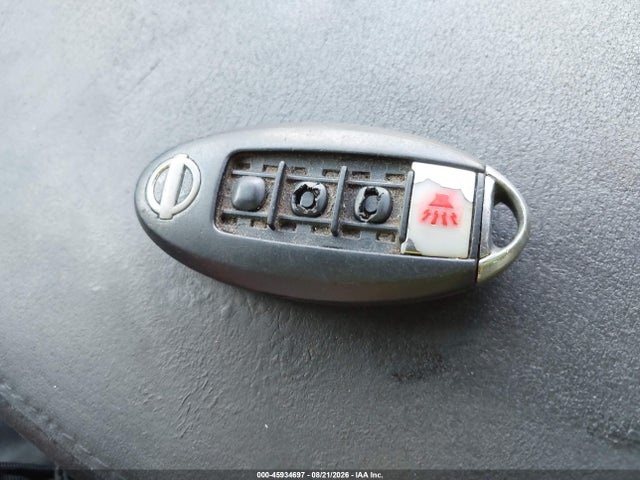 45934697 :رقم المزاد ، 1N4AL21E27C222751 vin ، 2007 Nissan Altima 2.5 S مزاد بيع
