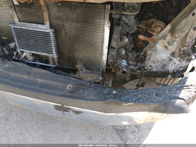 Aukcja sprzedaży 2009 Chevrolet Bus Express Cutaway, vin: 1GBJG31KX91101656, numer aukcji: 45934699