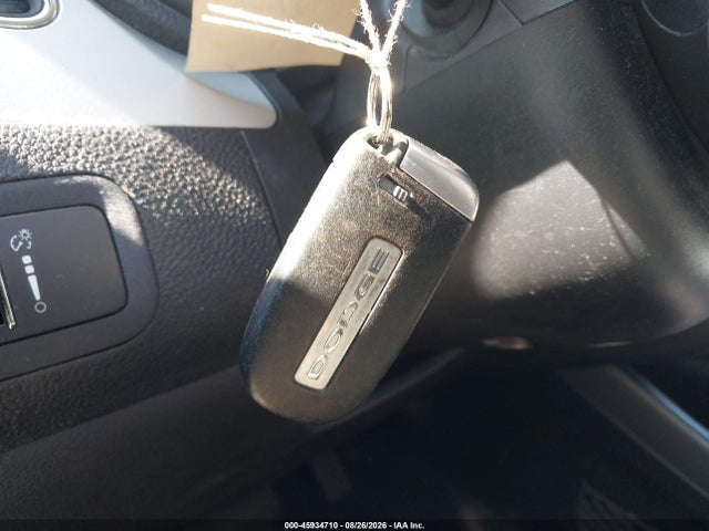 Продажа на аукционе авто 2012 Dodge Journey Sxt, vin: 3C4PDCBB4CT395813, номер лота: 45934710