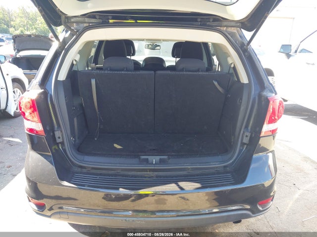 Продажа на аукционе авто 2012 Dodge Journey Sxt, vin: 3C4PDCBB4CT395813, номер лота: 45934710