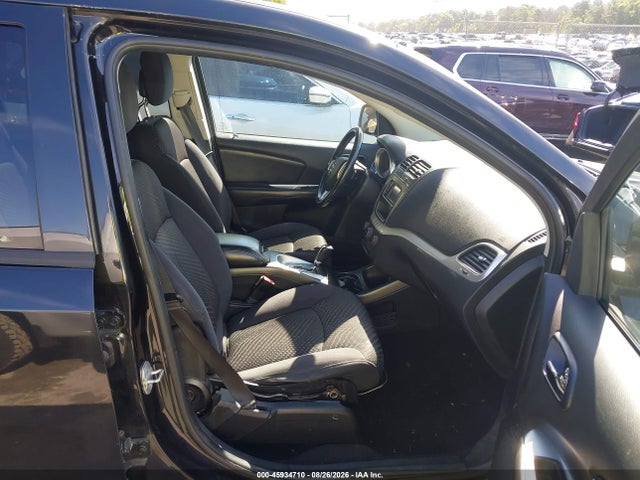 Продажа на аукционе авто 2012 Dodge Journey Sxt, vin: 3C4PDCBB4CT395813, номер лота: 45934710