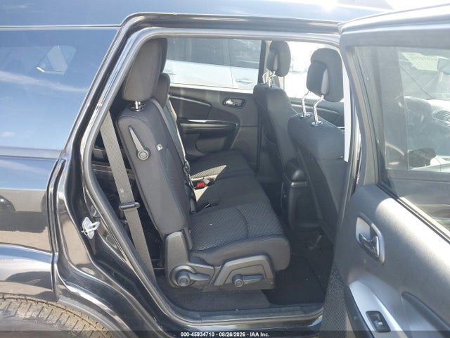 Продажа на аукционе авто 2012 Dodge Journey Sxt, vin: 3C4PDCBB4CT395813, номер лота: 45934710