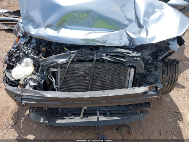 Aukcja sprzedaży 2017 Kia Forte S, vin: 3KPFL4A7XHE102039, numer aukcji: 45934712