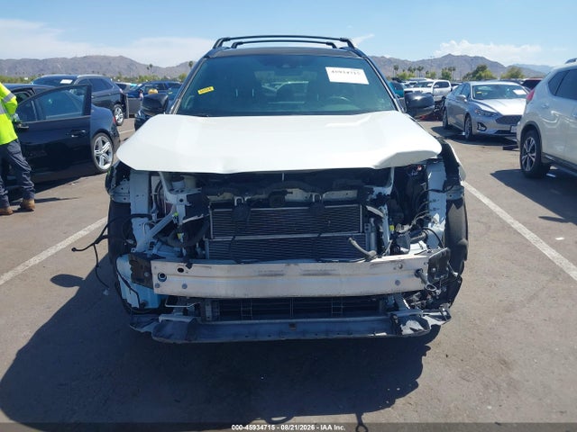 Aukcja sprzedaży 2019 Toyota Rav4 Hybrid Xse, vin: JTMEWRFV3KD516313, numer aukcji: 45934715