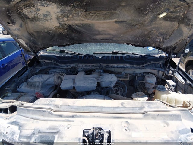 Продажа на аукционе авто 2019 Ford F-250 Lariat, vin: 1FT7W2B69KEG06753, номер лота: 45934718