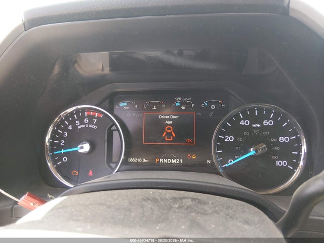 Продажа на аукционе авто 2019 Ford F-250 Lariat, vin: 1FT7W2B69KEG06753, номер лота: 45934718
