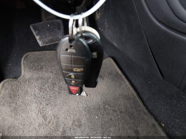 Продажа на аукционе авто 2014 Dodge Dart Se, vin: 1C3CDFAA5ED747030, номер лота: 45934756