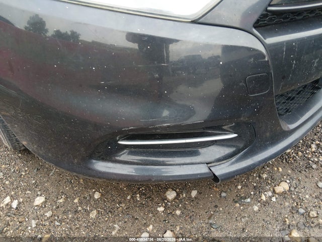 Продажа на аукционе авто 2014 Dodge Dart Se, vin: 1C3CDFAA5ED747030, номер лота: 45934756