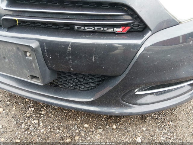 Продажа на аукционе авто 2014 Dodge Dart Se, vin: 1C3CDFAA5ED747030, номер лота: 45934756
