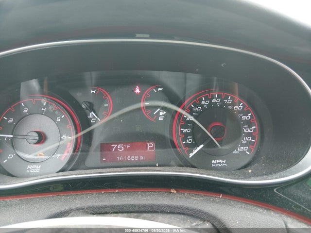 Продажа на аукционе авто 2014 Dodge Dart Se, vin: 1C3CDFAA5ED747030, номер лота: 45934756