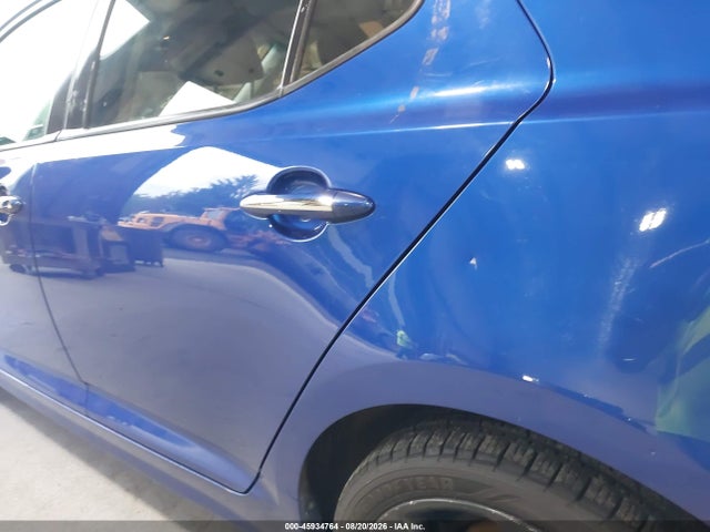 Продаж на аукціоні авто 2012 Kia Optima Sx, vin: 5XXGR4A67CG079961, номер лоту: 45934764