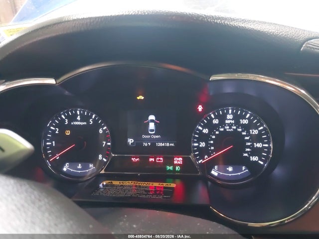 Продаж на аукціоні авто 2012 Kia Optima Sx, vin: 5XXGR4A67CG079961, номер лоту: 45934764