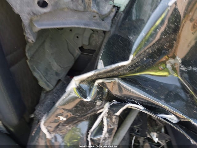 Продаж на аукціоні авто 2018 Nissan Rogue Sv, vin: 5N1AT2MV4JC727778, номер лоту: 45934769