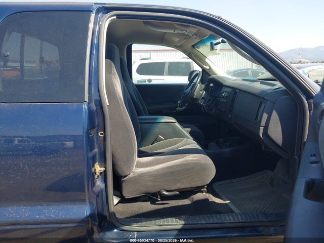 Aukcja sprzedaży 2002 Dodge Dakota Sport, vin: 1B7GG32N22S713784, numer aukcji: 45934770