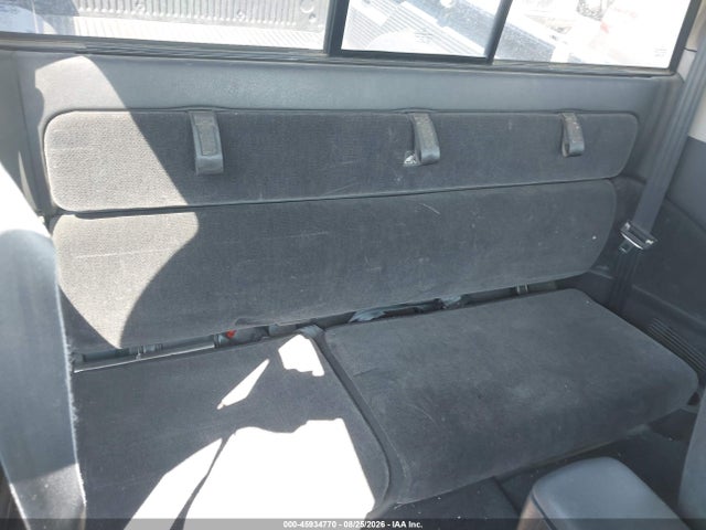Aukcja sprzedaży 2002 Dodge Dakota Sport, vin: 1B7GG32N22S713784, numer aukcji: 45934770