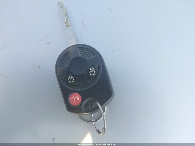 Aukcja sprzedaży 2016 Ford Escape Se, vin: 1FMCU0GX1GUC23747, numer aukcji: 45934783