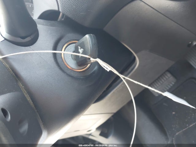 ML32A3HJ6LH008827 Mitsubishi MIRAGE ES