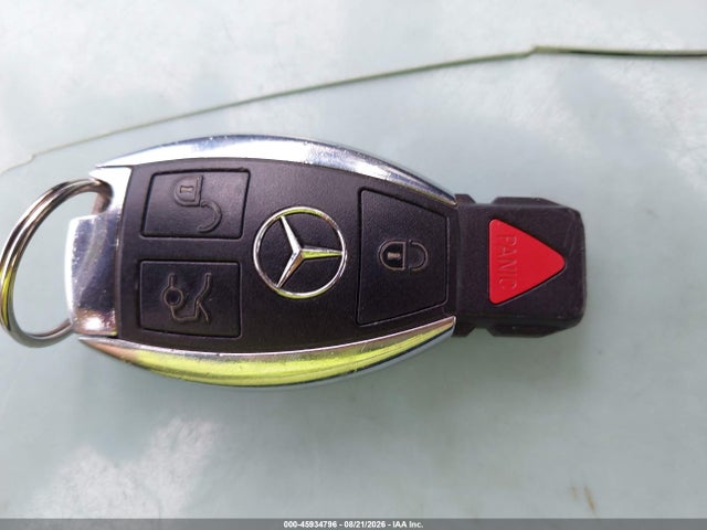 Продаж на аукціоні авто 2015 Mercedes-benz Glk 350, vin: WDCGG5HB3FG436252, номер лоту: 45934796