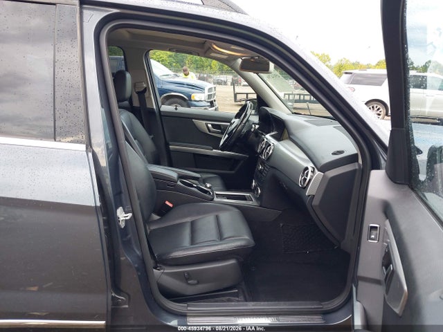 Продаж на аукціоні авто 2015 Mercedes-benz Glk 350, vin: WDCGG5HB3FG436252, номер лоту: 45934796