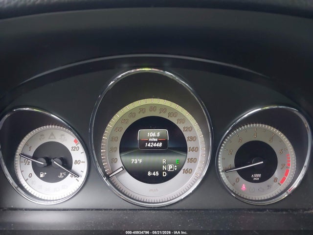 Продаж на аукціоні авто 2015 Mercedes-benz Glk 350, vin: WDCGG5HB3FG436252, номер лоту: 45934796