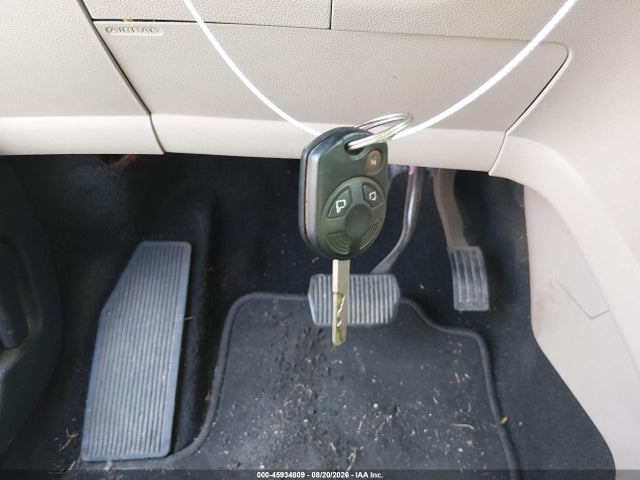 Ford ESCAPE SE 2018 1FMCU0GD5JUC67585 Image 11
