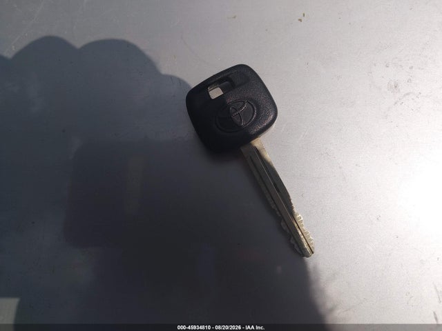 Продаж на аукціоні авто 2010 Toyota Tacoma, vin: 5TETX4CN1AZ704619, номер лоту: 45934810