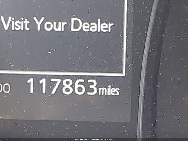2018 Toyota Camry Se მანქანა იყიდება აუქციონზე, vin: 4T1B11HK2JU544247, აუქციონის ნომერი: 45934811