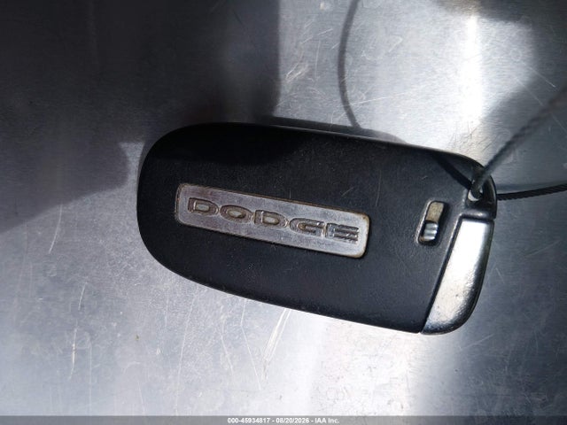 Aukcja sprzedaży 2013 Dodge Charger Road/track, vin: 2C3CDXCT6DH683747, numer aukcji: 45934817