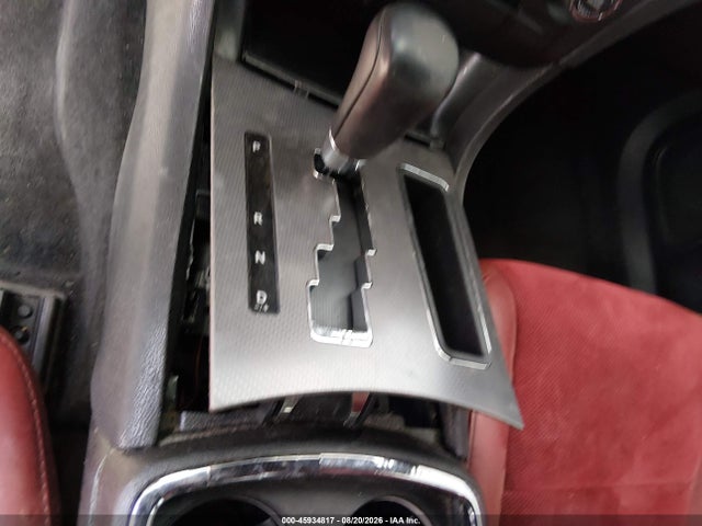 Aukcja sprzedaży 2013 Dodge Charger Road/track, vin: 2C3CDXCT6DH683747, numer aukcji: 45934817