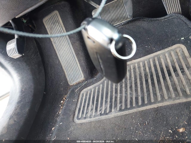 Aukcja sprzedaży 2016 Chrysler 300c, vin: 2C3CCAEG0GH248212, numer aukcji: 45934820