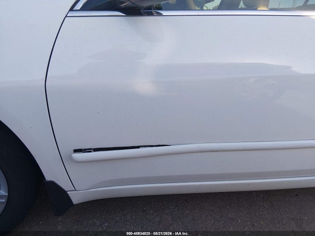 Aukcja sprzedaży 2005 Honda Accord 3.0 Ex, vin: 1HGCM66885A059544, numer aukcji: 45934825
