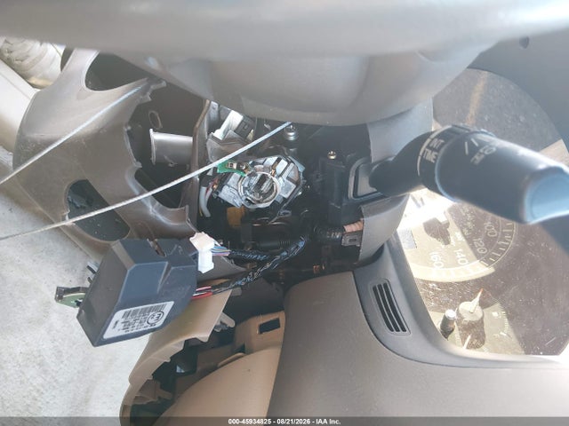 Aukcja sprzedaży 2005 Honda Accord 3.0 Ex, vin: 1HGCM66885A059544, numer aukcji: 45934825
