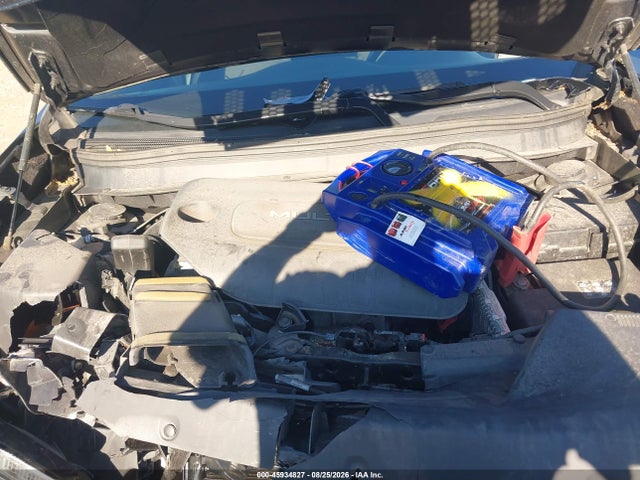 Продажа на аукционе авто 2016 Jeep Cherokee Altitude, vin: 1C4PJMCB1GW109364, номер лота: 45934827