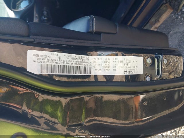 Продажа на аукционе авто 2016 Jeep Cherokee Altitude, vin: 1C4PJMCB1GW109364, номер лота: 45934827